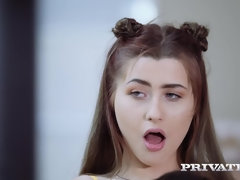 Mamada, Morena, Corridas, Europeo, Primera ves, Hd, Natural, Coño