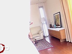 Morena, Corrida, Peludo, Hd, Tetas naturales, Coño, Tetas, Vibrador