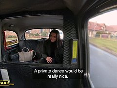 Grosser arsch, Blasen, Schwanz, Europäisch, Frau, Hardcore, Pov, Realität