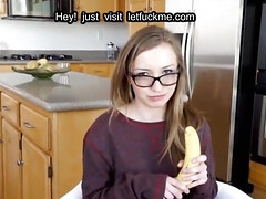 18 años, Verga grande, Mamada, Corridas, Sexo duro, Hd, Pov, Chupando