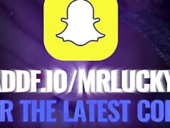 アナル, デカチン, 巨乳な, 指いじり, 淫乱熟女, 自然山雀, ティーン, オッパイの