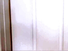 Auto, Klassisch, Schwanz, Hardcore, Milf, Orgasmus, Im freien, Pov