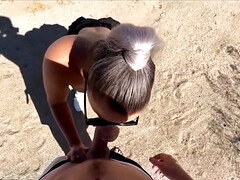 Braunhaarige, Fetisch, Hardcore, Selbstgemacht, Interrassisch, Japanische massage, Im freien, Rotschopf