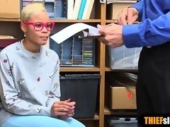 Schwarz, Blasen, Hundestellung, Schwarz, Hardcore, Hd, Interrassisch, Jungendliche (18+)