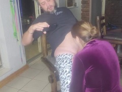 Любители, Минет, Член, Домашнее видео, Реалити, Сосущие