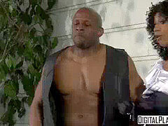 Latina, Lamidas, Coño, Afeitado