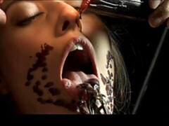 Grote kont, Grote lul, Grote mammen, Pijpbeurt, Hondjeshouding, Dominatie, Fetisj, Moeder die ik wil neuken