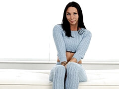 デカ尻, デカチン, デカパイ, フェラチオ, バック, ハメ撮り, ガリガリ, ティーン