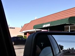 Amateur, Adolescente