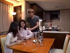 Tía, Familia, Maduro, Madres para coger, Mamá, Madrastra, Adolescente, Virgen