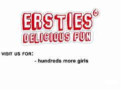 Пальцем, Хд, Лесбиянка, Реалити, Молоденькие