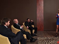 Gros seins, Blonde, Tir de sperme, Homosexuelle, Hard, Massage, Mère que j'aimerais baiser, Jouets