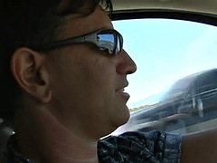 Mooie dikke vrouwen, Grote lul, Pijpbeurt, Hardcore