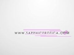 茶髪の, 指いじり, Hd, レズビアン