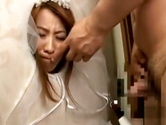 Asiatisch, Blasen, Hardcore, Japanische massage