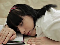 gorgeous art nude likes hardcore