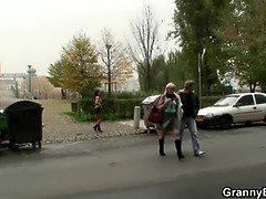 Красивые, Блондинки, Грудастые, Постарше, Милф, Мамочка, Реалити, Кричащие