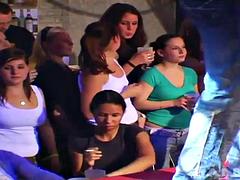 Leie, In den arsch, Tussi, Wohlbeleibte schöne frauen, Gruppe, Hardcore, Interrassisch, Titten