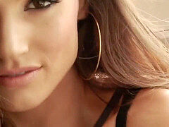 Amerikaans, Anaal, Zwart, Lesbisch, Orgasme