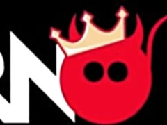 Verga grande, Tetas grandes, Mamada, Morena, Tetona, Tetas naturales, Flaco, Tetas