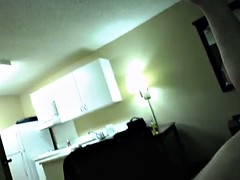 Enthousiasteling, Grote lul