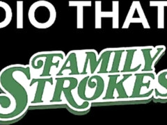 Grosse bite, Blonde, Tromperie, Tir de sperme, En levrette, Mature, Mère que j'aimerais baiser, Branlette espagnole