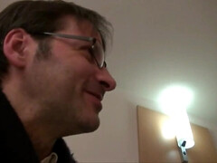 Arabisch, Bruinharig, Lul, Vingeren, Harig, Hardcore, Rijpe lesbienne, Oud