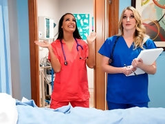 Cunnilingus, Lamer culo, Tetas grandes, Besar, Lesbiana, Lamidas, Coño, Estriptis