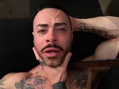 Mamada, Europeo, Gay, Hd, Músculo