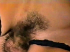 Amateur, Sucer une bite, Lingerie, Jarretelles