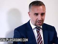 Oudere vrouw, Stel, Sperma in gezicht, Moeder die ik wil neuken, Moeder