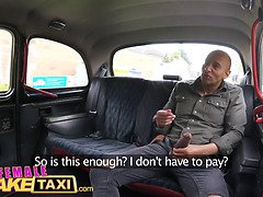 Grosse bite, Noire, Éjaculation interne, Tir de sperme, Hd, Pov, Criant, Serré