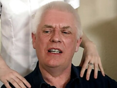 18 летние, Минет, Семяизвержение, Член, Фетиш, Ласковые ручки, Секс без цензуры, Реалити