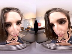Culo grande, Verga grande, Mamada, Morena, Sexo duro, Lencería, Pov, Realidad