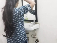 Frère, Allemand, Hard, Indienne, Petite femme, Belle mère, Adolescente, Serré