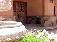 Большая жопа, Большие сиськи, Черные, Блондинки, Грудастые, Фистинг, Межрасовый секс, От первого лица