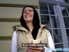 Morena, Cfnm, Hd, Casero, Hotel, Coño, Realidad, Gritar