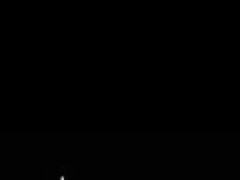 服従, フェムドム, 足フェチ, 陵辱, 入門, オナニー, ハメ撮り, ストッキング