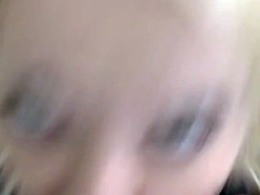 素人, ドイツ人, タトゥー