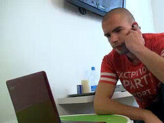 Obese, big-tits, buxomy