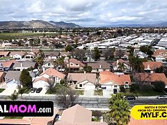 Большая жопа, Большой член, Большие сиськи, Лизание, Зрелые, Милф, Мамочка, Киски