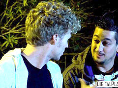 Anaal, Pijpbeurt, Likken, Moeder die ik wil neuken, Moeder, Spion, Tiener, Bekijker