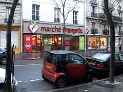 美人, カワイイ, チン, フランス人, 天然, オマンコ, ティーン, オッパイの