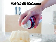 Verga grande, Rubia, Mamada, Polla, Hd, Maduro, Madres para coger, Coño