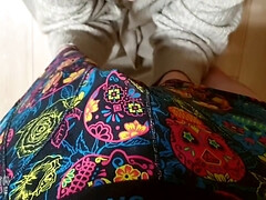 Grote lul, Pijpbeurt, Diep in de keel, Lul, Hd, Moeder die ik wil neuken, Natuurlijk, Orgasme