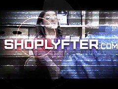 Americano, Trastienda, Culo grande, Tetas grandes, Atrapados, Hd, Madres para coger