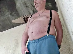 Belle grosse femme bgf, Grosse bite, Rondelette, Pieds, Homosexuelle, Branlette thaïlandaise, Masturbation, Solo