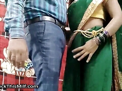 デカ尻, デカチン, イく瞬間, チン, 自家製, 異人種間, 母, ティーン