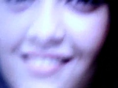 Leie, Asiatisch, Grosser schwanz, Blasen, Schwul, Handjob, Hardcore, Masturbation