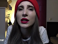 Fétiche, Allemand, Chaussures